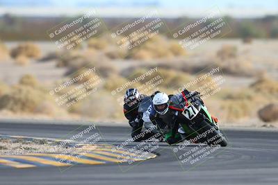 media/Dec-08-2024-CVMA (Sun) [[267e5a7075]]/Race 13-500-350 Supersport/